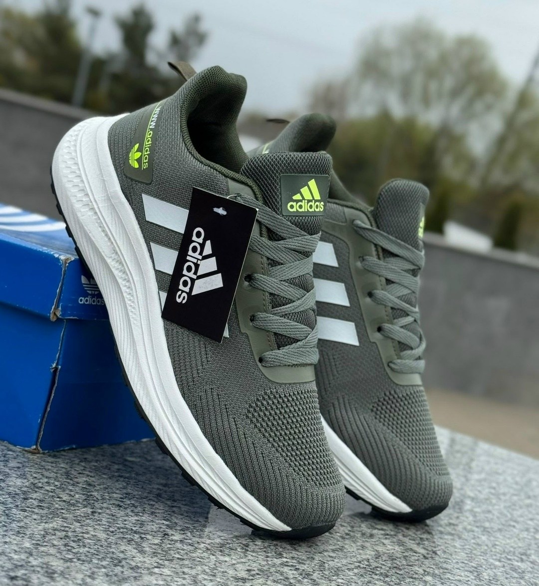 кроссовки мужские adidas,кроссовки adidas,кроссовки адидас,кроссовки мужские адидас,кроссовки весенние