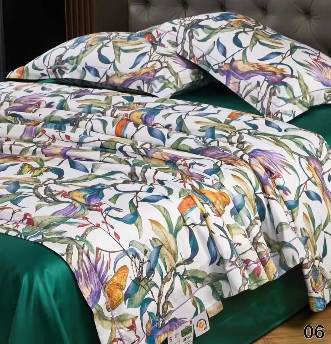 комплект постельного белья с одеялом la perla,комплект постельного белья,комплект постельного белья с одеялом,комплект постельного белья с одеялом италия,комплект постельного белья la perla