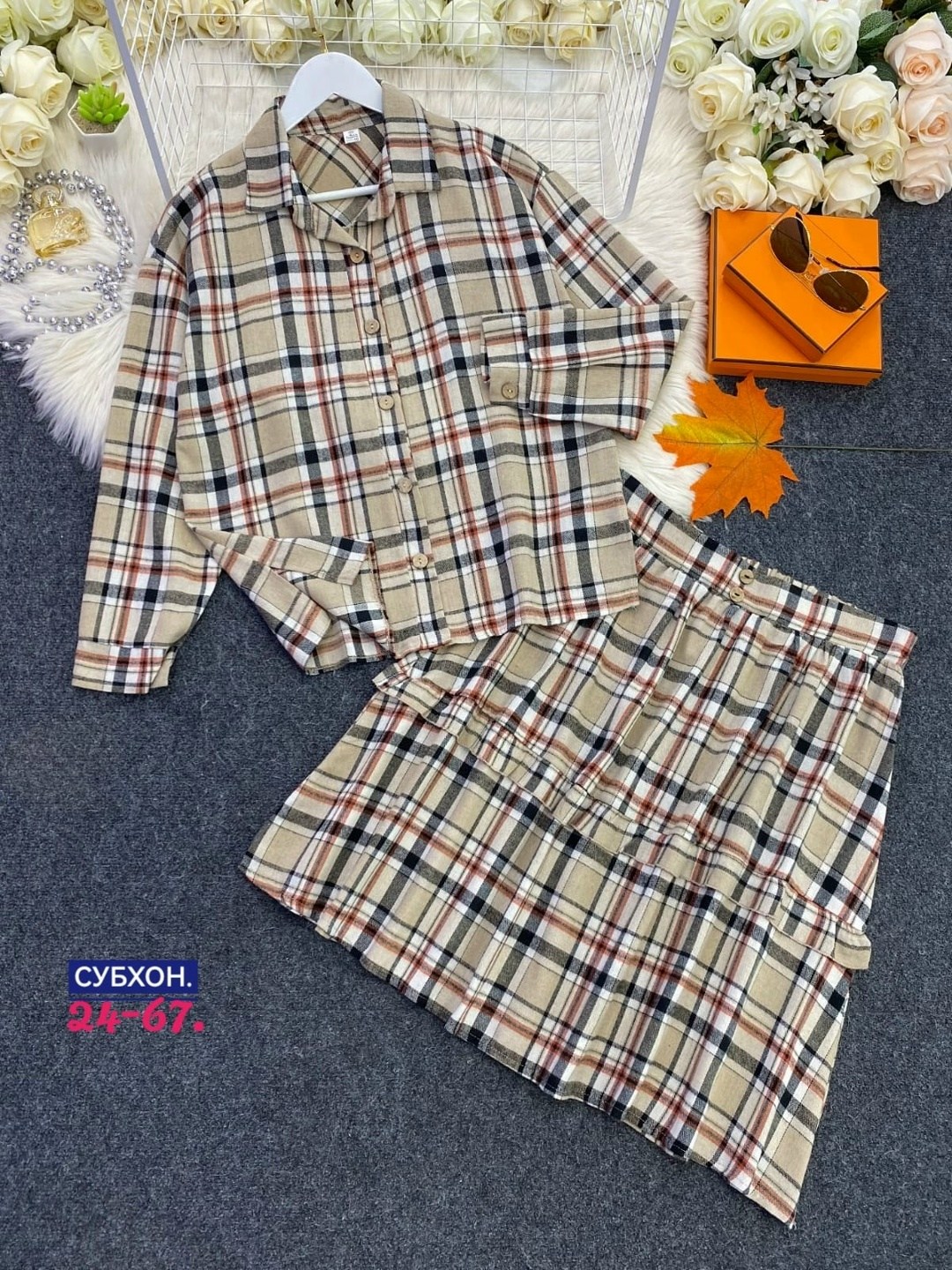 женское платье в клетку,рубашка платье в клетку,платье в клетку,платье рубашка женская,