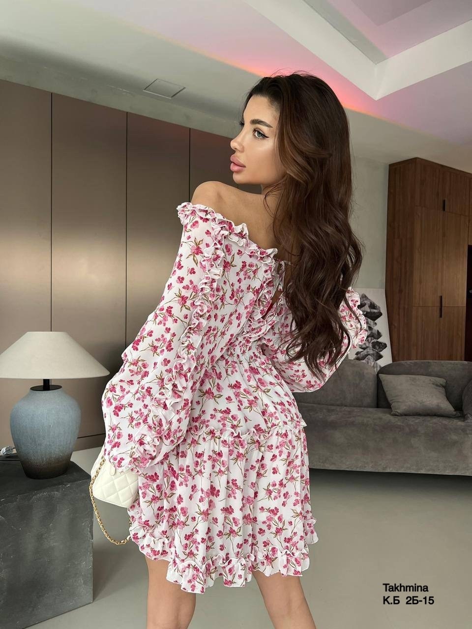 платье,летнее платье,платье женской,платье летнее красивое,женское летнее платье