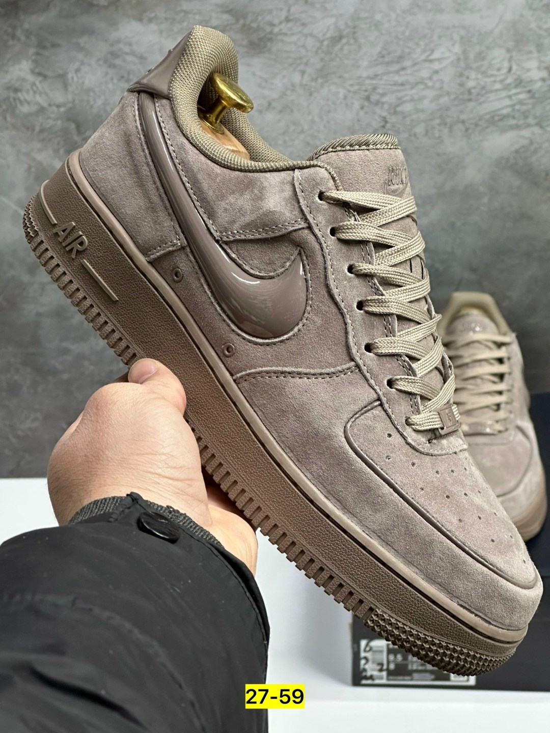 кросcовки nike air force 1,nike air force 1 07 suede,nike air force 1 low,nike air force 1 07 lv 8,замшевые найк аир форс 1