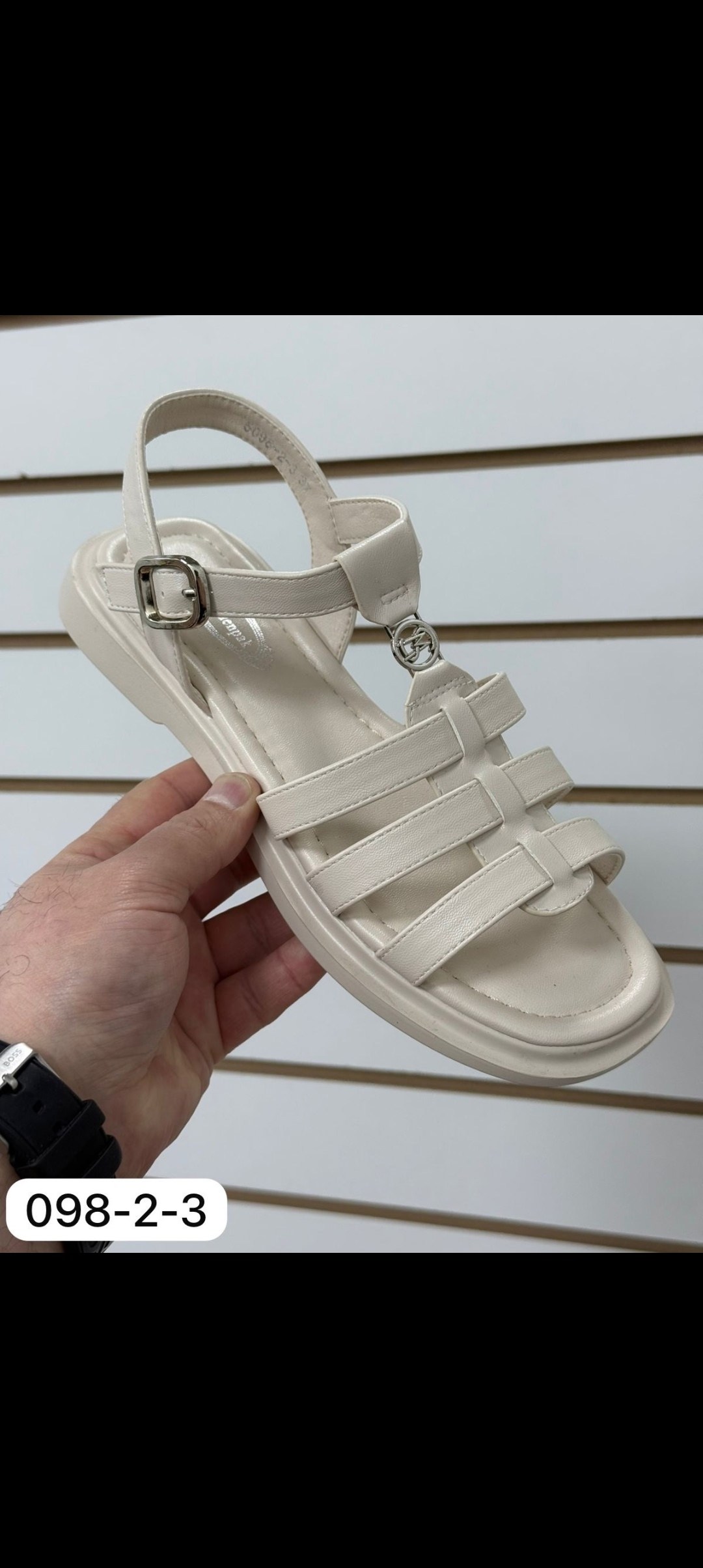 ,сандалии,босоножки женские,сандалии женские,босоножки сандалии женские