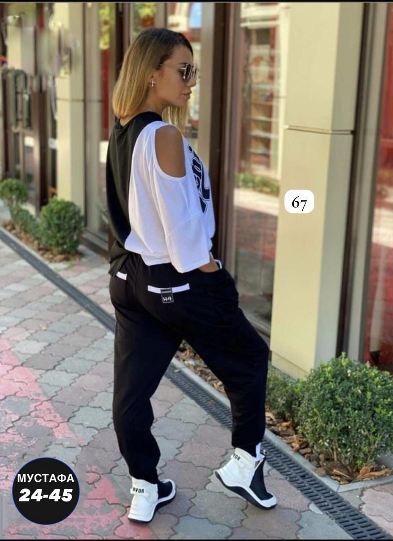 стильные спортивные костюмы,костюм спортивный женский,костюм спортивный женский модный,стильный спортивный костюм женский,костюм двойка женская