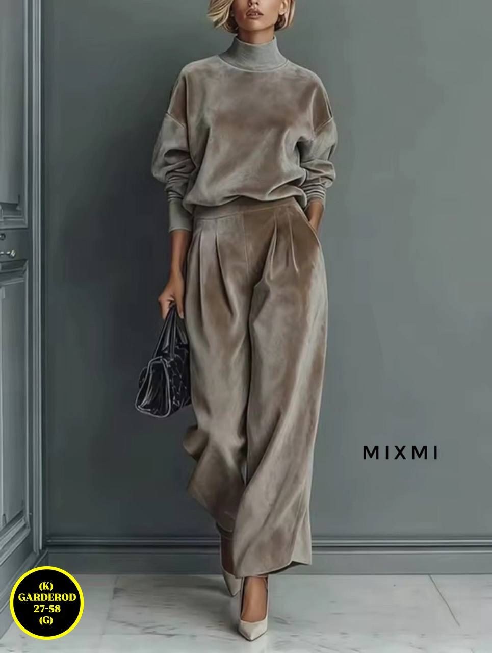 стильные наряды,одежда стильная,костюм из велюра,велюровый костюм,костюм стильный