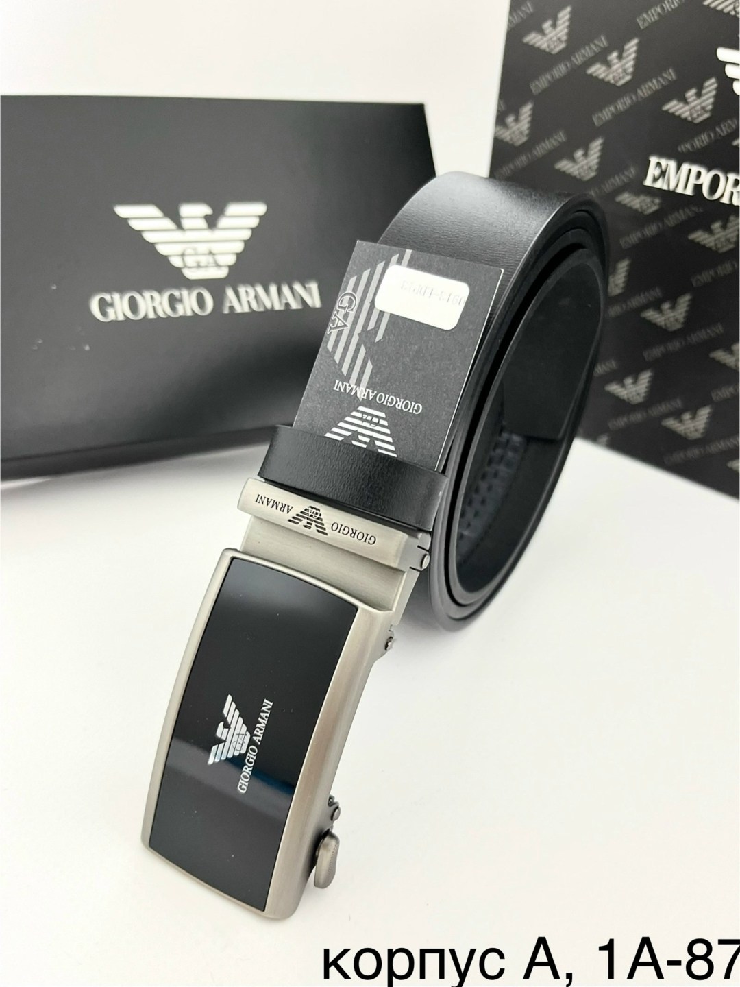 мужской кожаный ремень tommy hilfiger,мужские ремни tommy hilfiger,ремень томми хилфигер мужской оригинал,ремень кожаный tommy hilfiger,ремень tommy hilfiger ремень