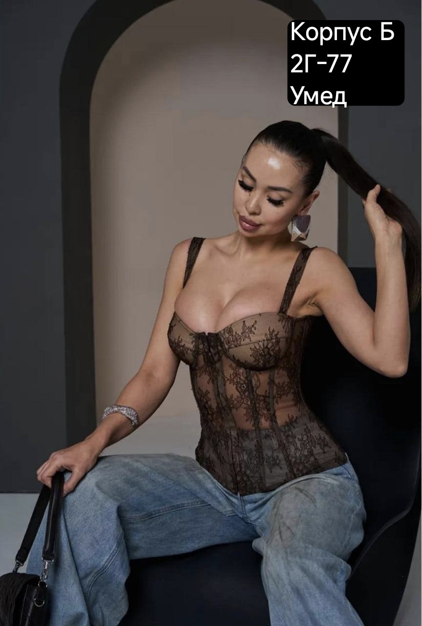 кружевной корсет,бюстье корсет,корсет сексуальный,женский корсет с кружевом,корсет