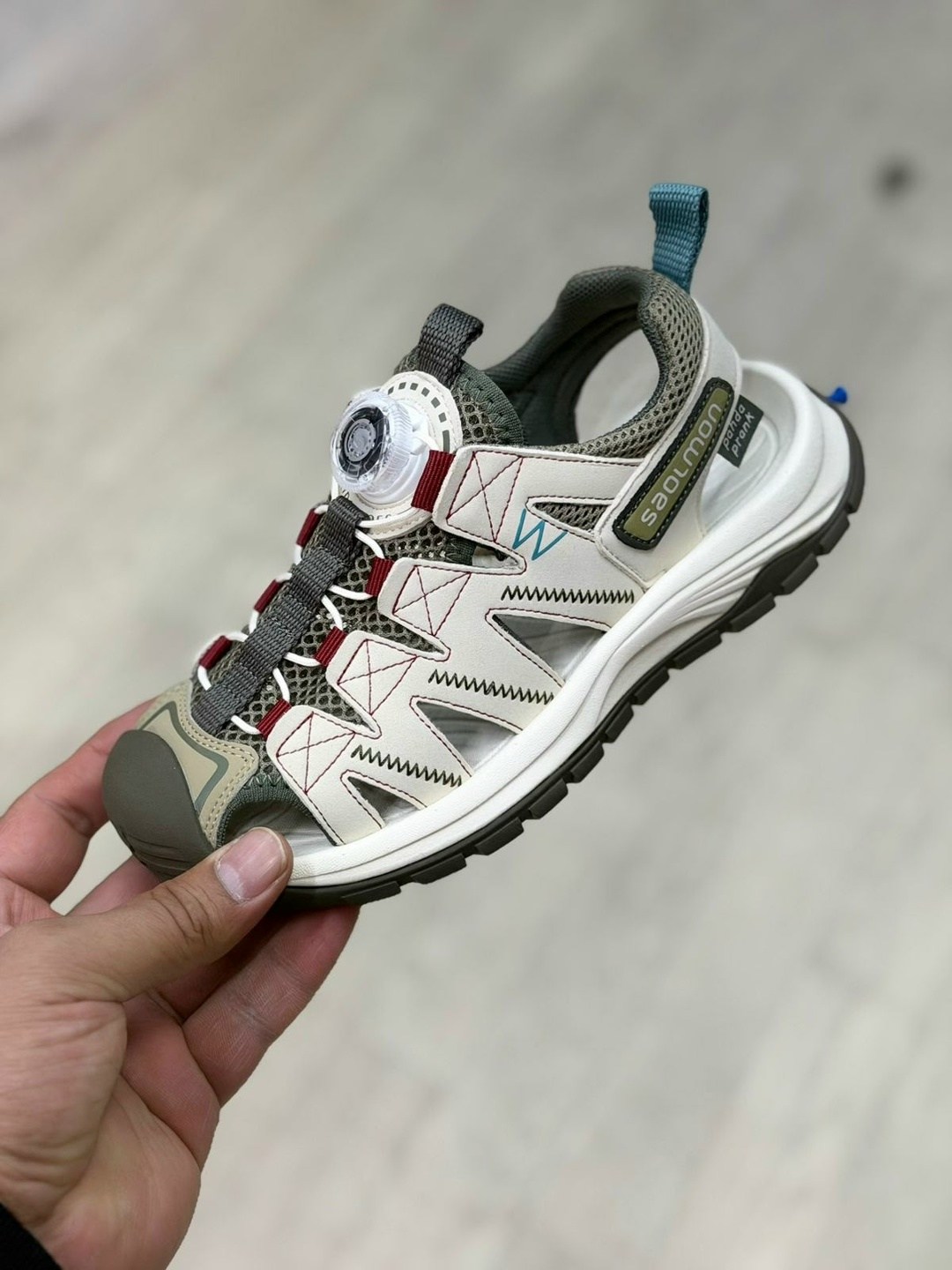 сандалии,детские сандалии,сандалии мужские айспик,сандали,спортивные сандалии