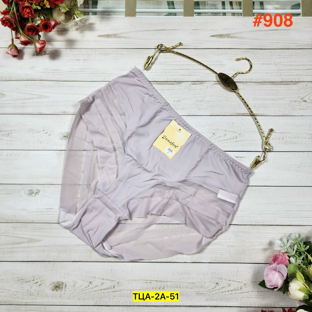 трусы женски,трусы для женщин,трусики женские,женская трусы,нижнее белье трусы