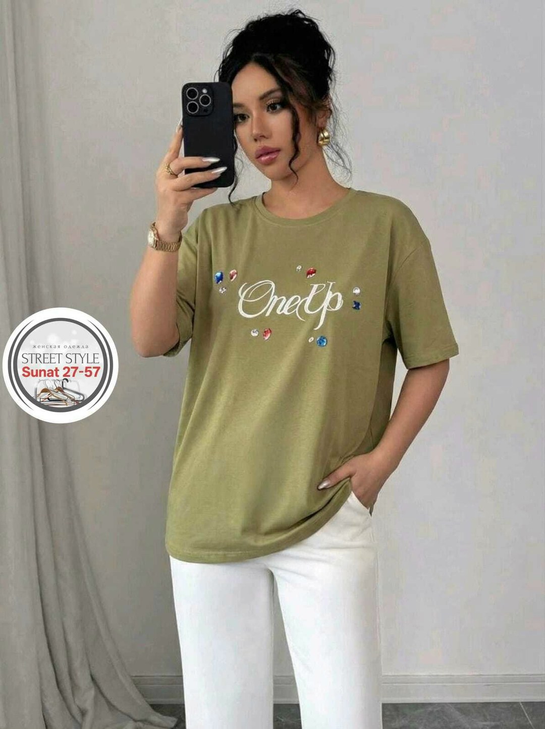 футболки женская,женская футболка больших размеров,,однотонная футболка женская,женская майка