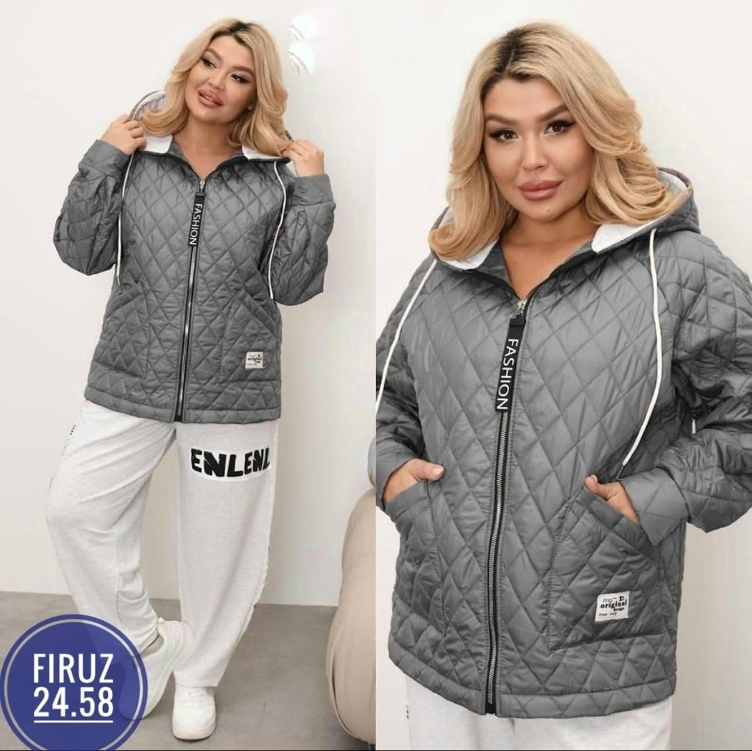 демисезонная женская куртка больших размеров,женская куртка большого размера,куртка женская демисезонная, куртки женские,демисезонная куртка