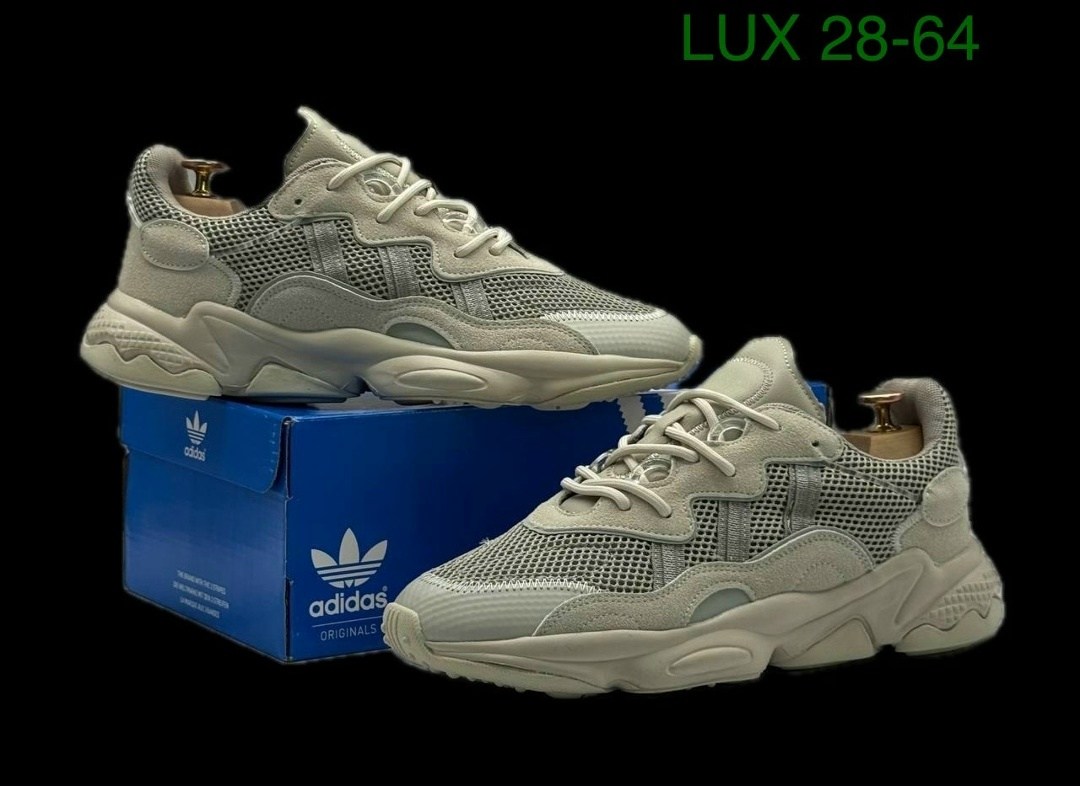 кроссовки мужские adidas ozweego,кроссовки adidas ozweego,кроссовки adidas ozweego adidas,кроссовки adidas originals ozweego,женские кроссовки adidas ozweego