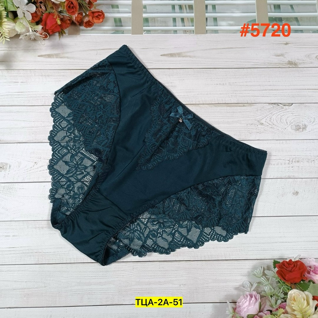 трусы женские,трусы женские арт: 310334,женская нижнее белье,трусы женски,трусы женские кружевное