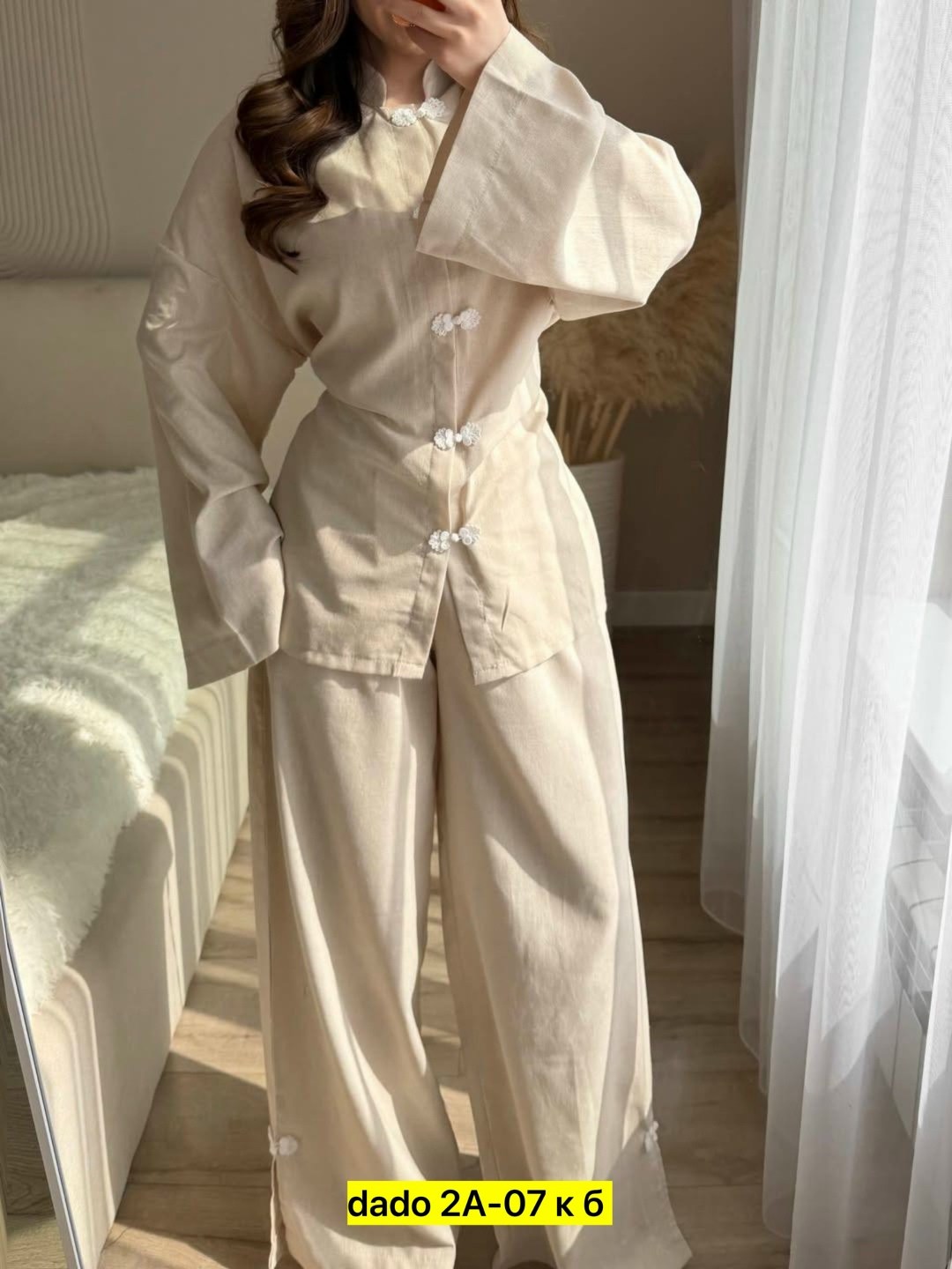 брючный костюм,льняной брючный костюм,льняные брючные костюмы для женщин,костюм женский,костюм с брюками