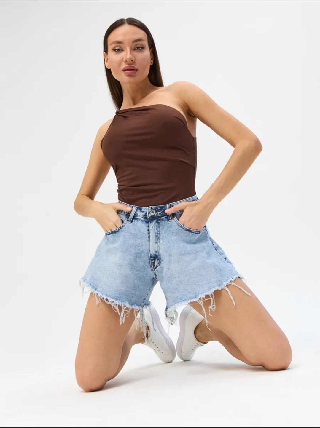 женские джинсовые шорты,джинсовые шорты,шорты женские,шорты с бахромой джинсовые летние rumo,короткие шорты джинсовые женские