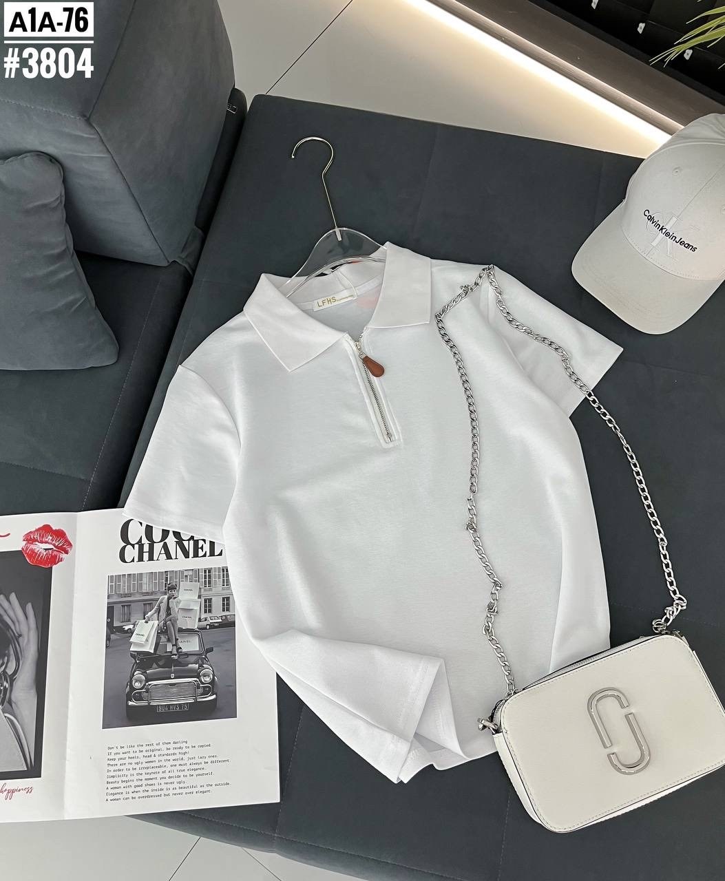 женская футболка,футболка поло женская,,футболки на лето