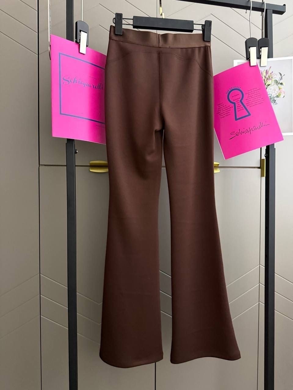 женские брюки клеш,брюки клеш,брюки женские,клеш легинсы,трикотажные брюки клеш