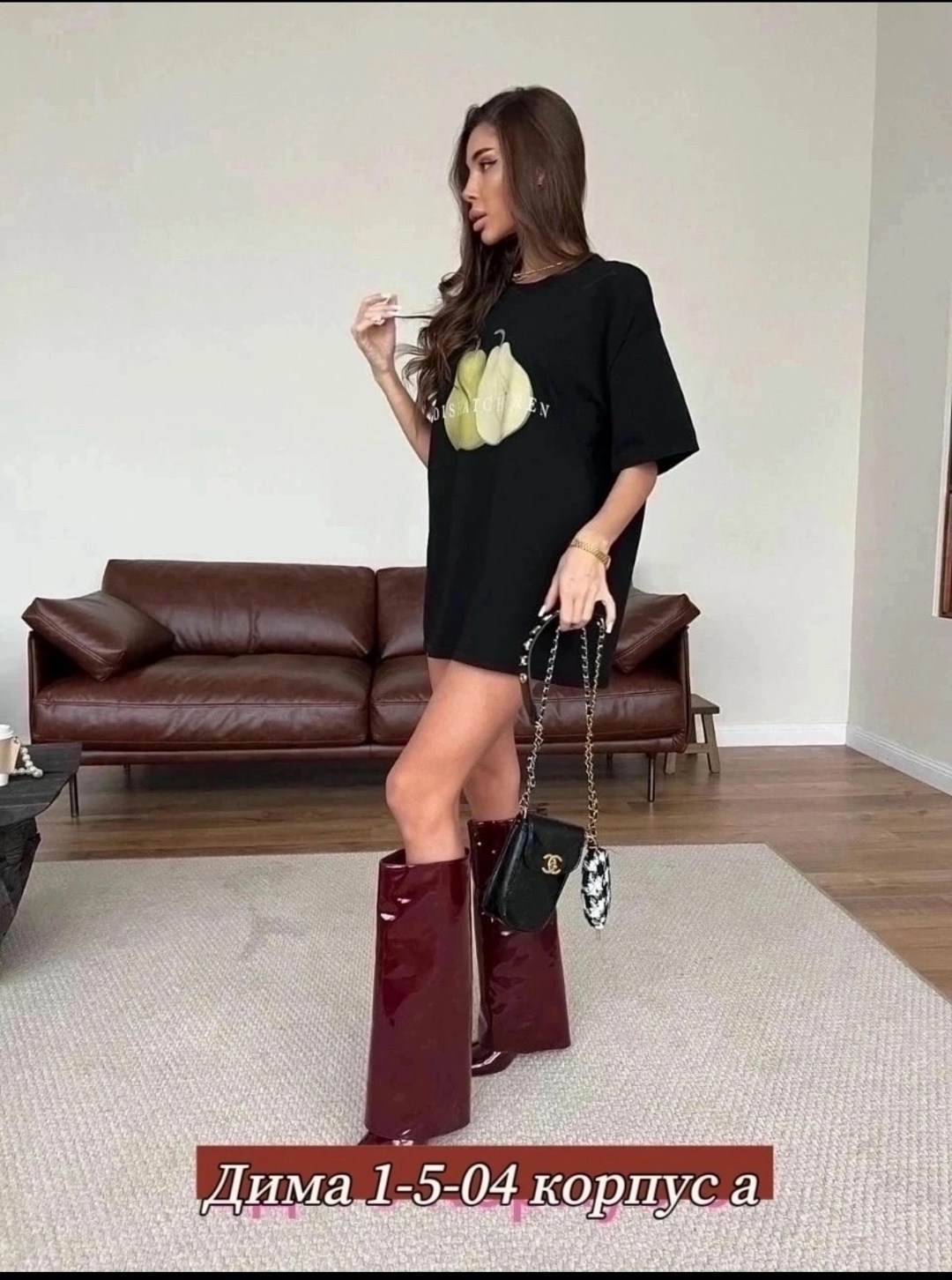 футболки оверсайз женские,футболки оверсайз с принтами,футболка оверсайз женская с принтом,футболки женская,футболки оверсайз