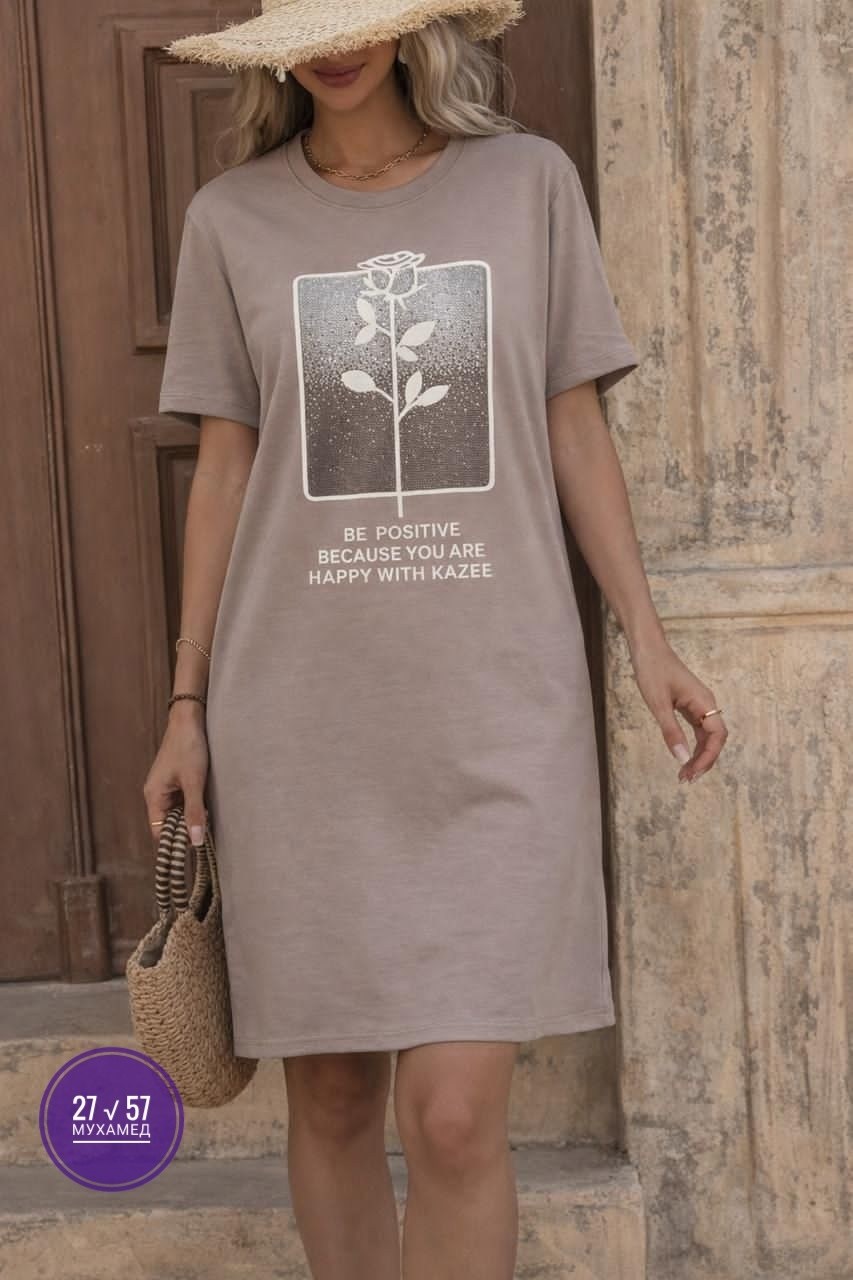 туника женская,туника домашняя женская,платье туника,домашняя туника,платья