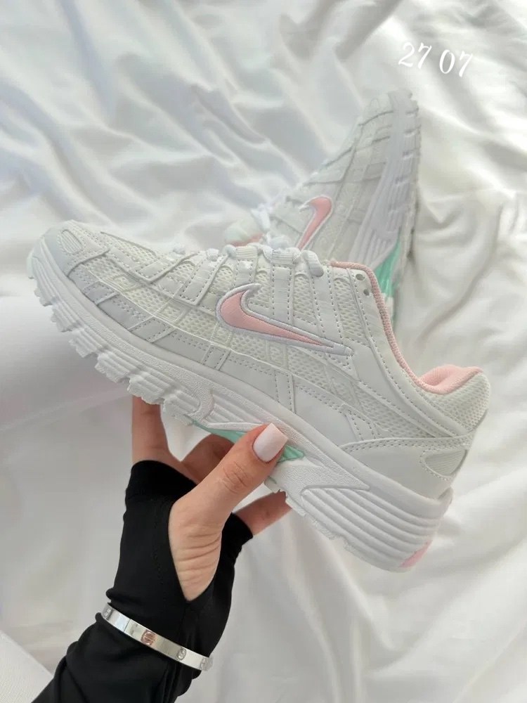 женские кроссовки nike,кроссовки nike,кроссовки,кроссовки женскиe,кроссовки nike initiator