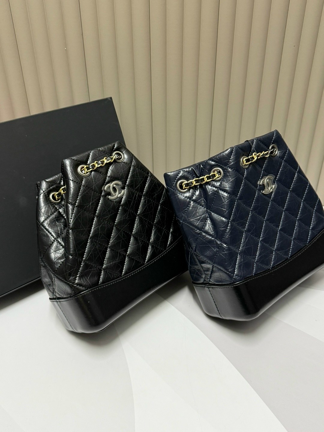 рюкзак chanel,chanel сумка,рюкзак шанель,сумка женская chanel,сумка шанель