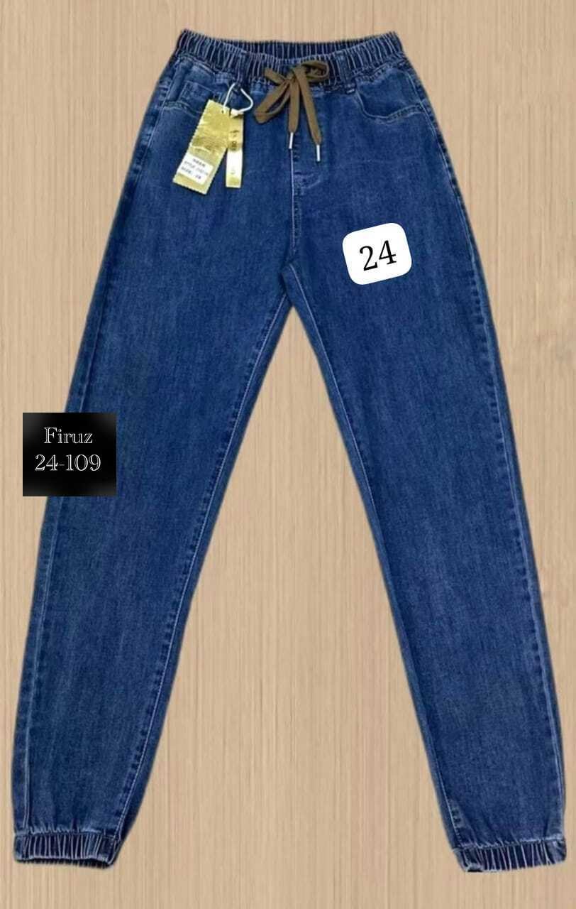 джинсы женские,джинсы бананы женские,женские базовые джинсы на резинке,джинсы на резинке женские,джинсы на резинке