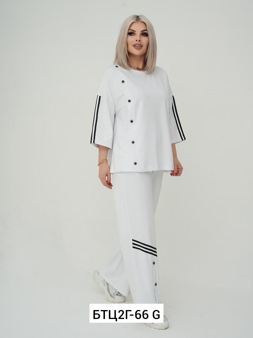 костюм белый,спортивные женские костюмы,костюм двойка женская,женские костюмы,костюм двойка трикотаж