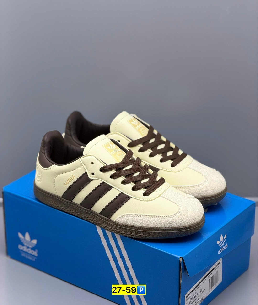 кроссовки adidas samba,кроссовки adidas samba мужские,кроссовки adidas originals samba,кроссовки adidas samba og,кроссовки adidas originals samba og