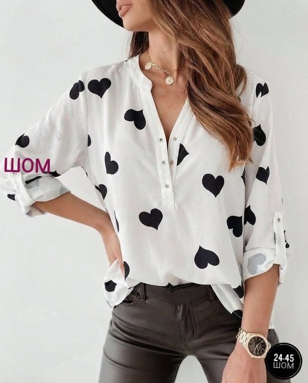 рубашка женская,рубашка женская стильная,модная рубашка,стильная рубашка,женские блузки и рубашки