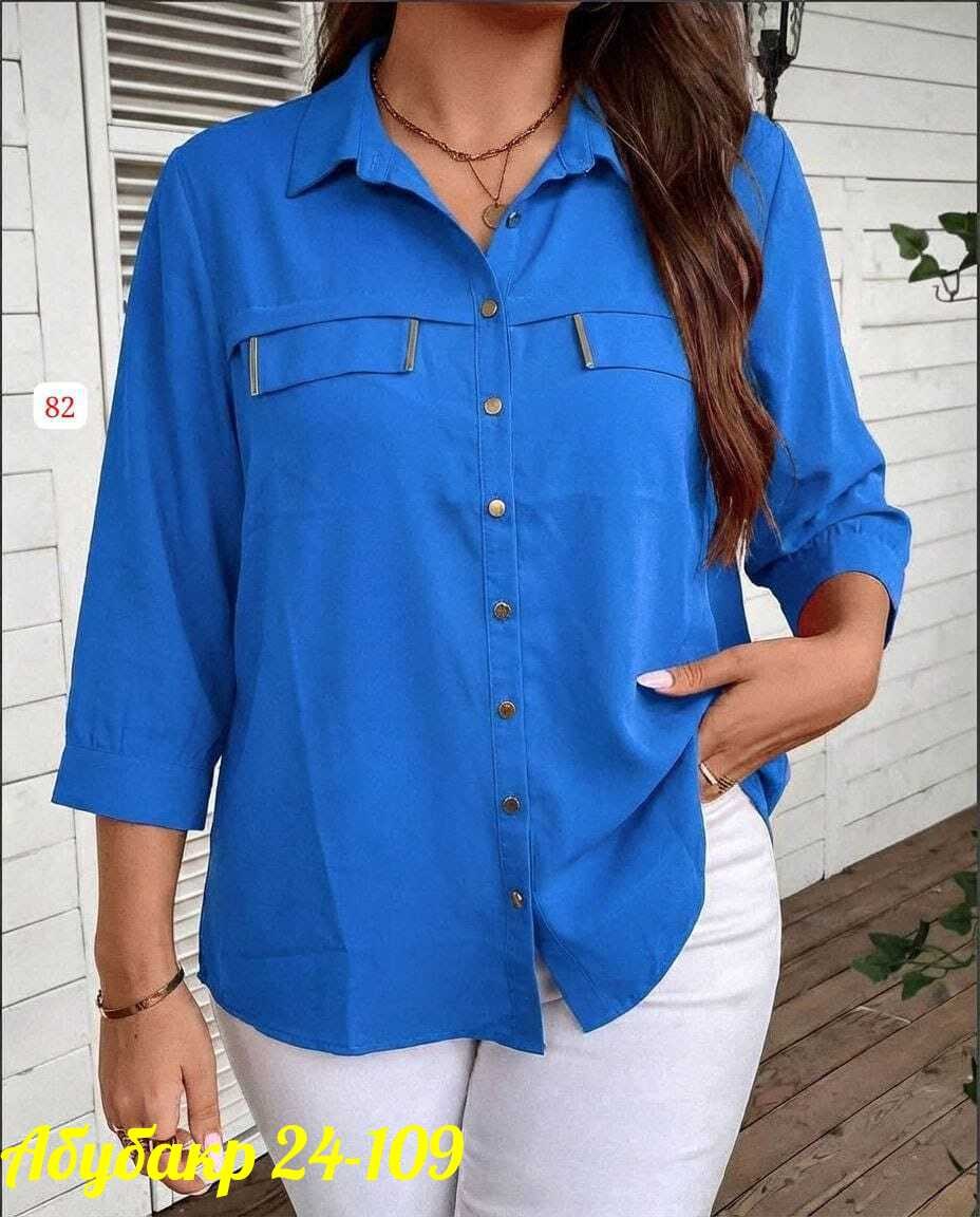 рубашка женская,рубашка повседневная,блузка рубашка,женская блузка,женская блузка рубашка