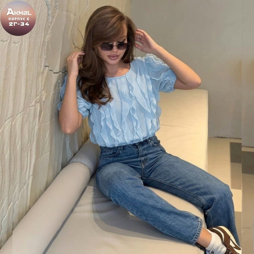 кофта женская,женские блузки,стильная блузка,женские блузки и рубашки,