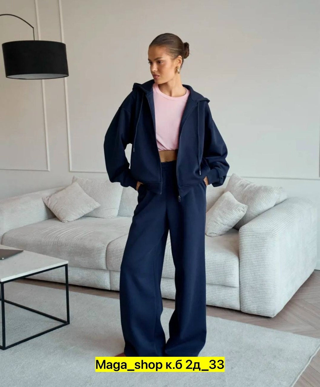 женский спортивный костюм,спортивный костюм,женские костюмы на флисе,костюм двойка,женский костюм