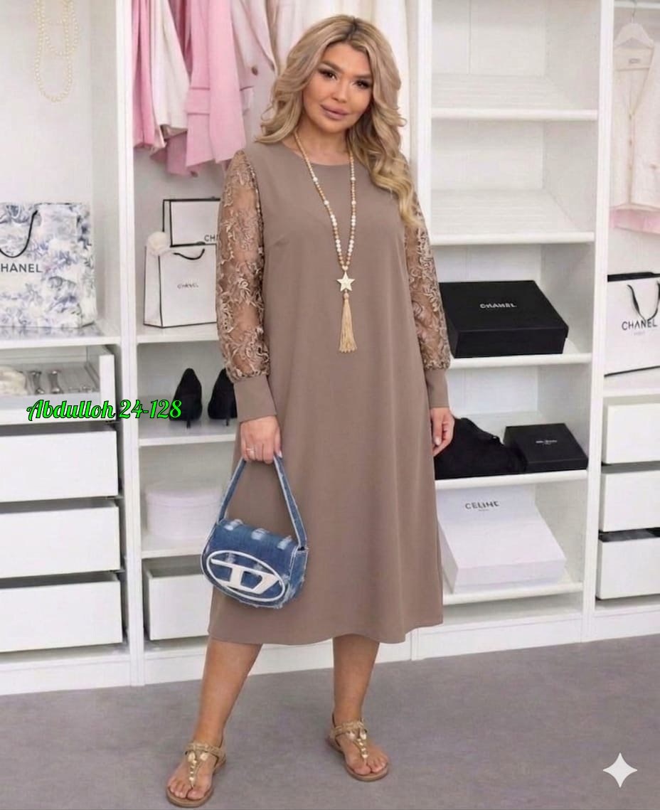 платье,нарядное платье,платье женской,прямое платье,платья женские больших размеров