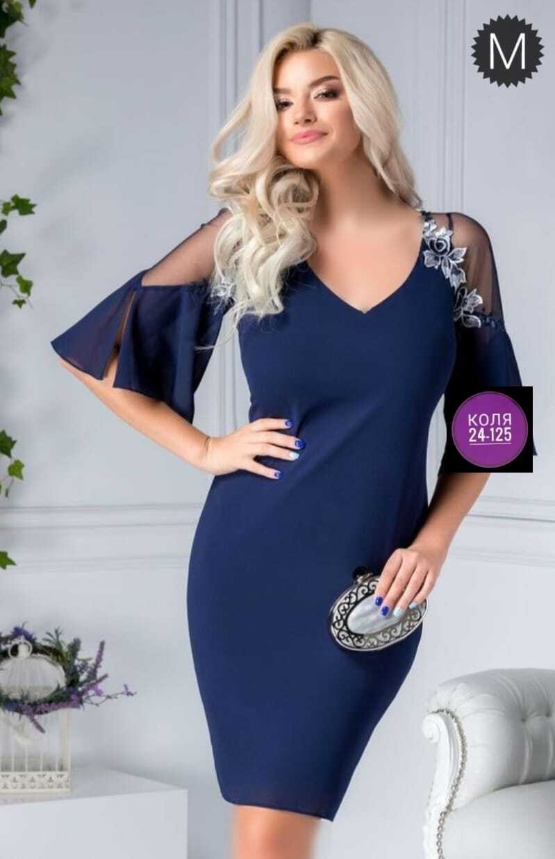 женские платья вечерние,вечернее платье зеленое,элегантное платье,нарядное платье,платья для полных