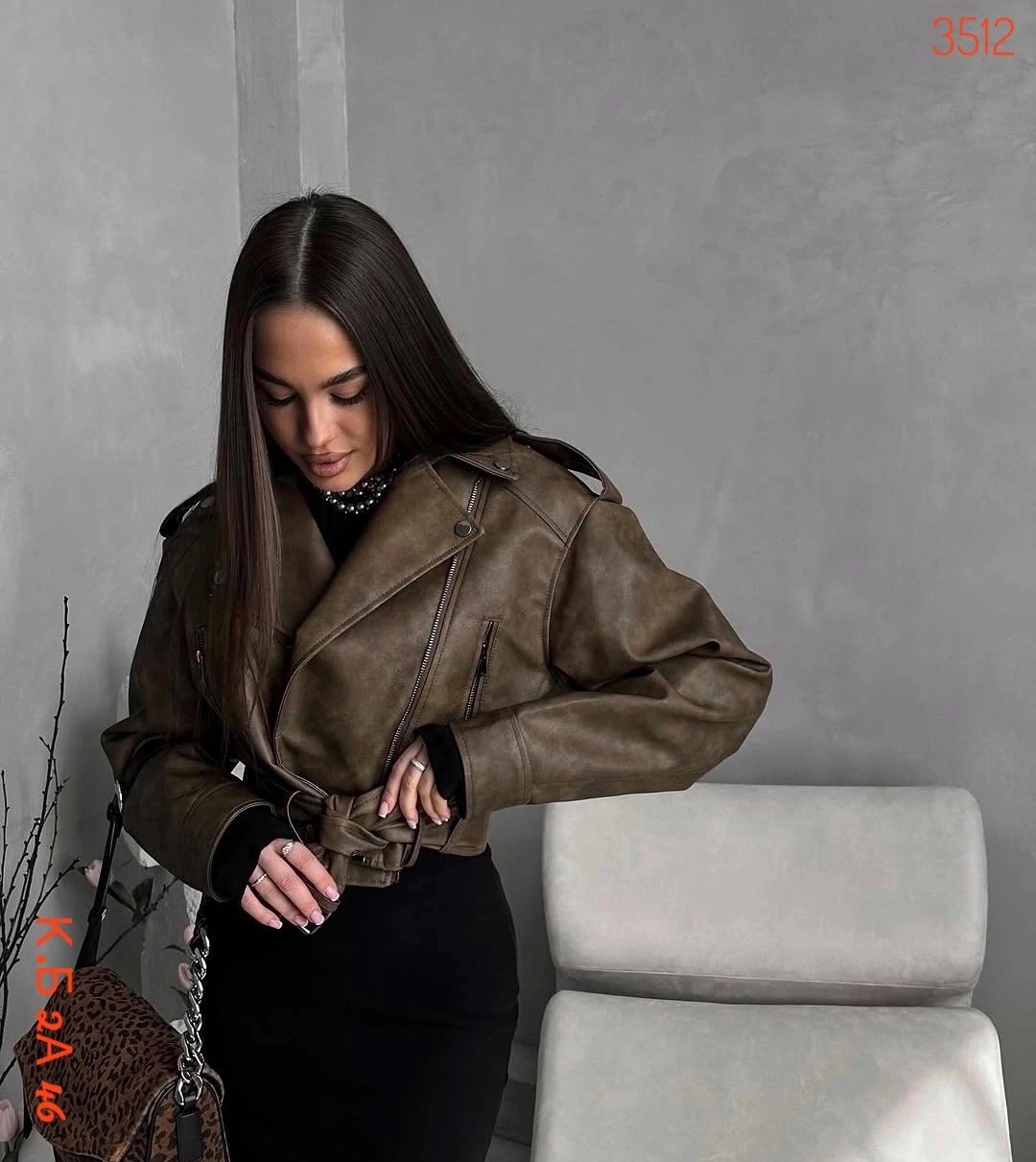 дубленка оверсайз,дубленка демисезонная,дубленка женская,стильная дубленка,дубленка зимняя