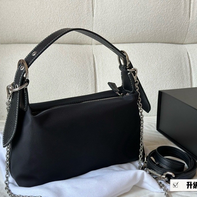 модная сумка,прада сумка,женская сумка прада милано,сумка,сумки женская