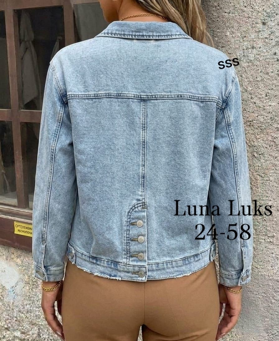 куртка джинсовая женская,джинсовая куртка,джинсовка с капюшоном женская ,джинсовая куртка с капюшоном,джинсовка куртка