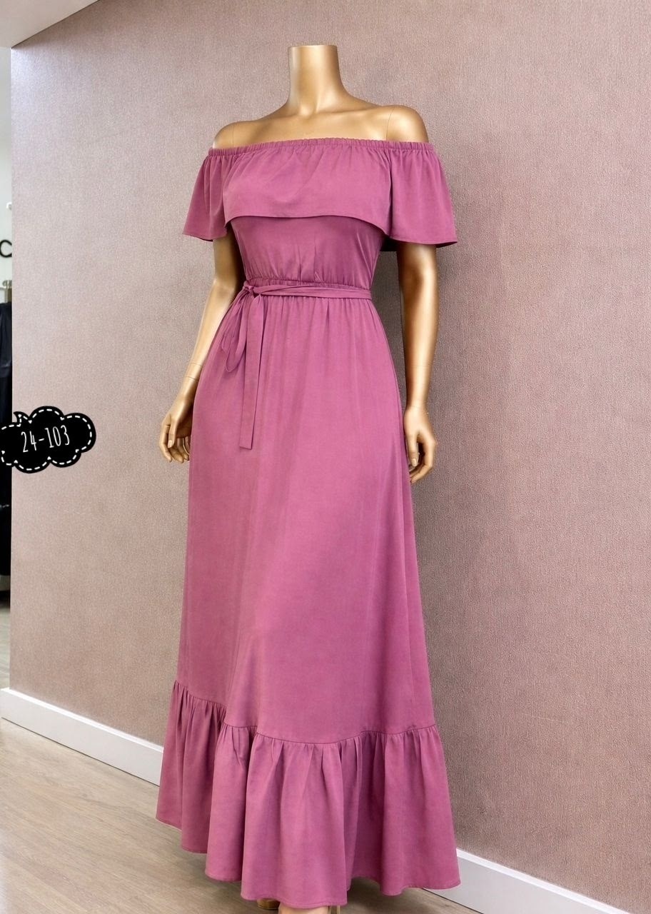 летние платья в пол,платья,платье в пол с оборкой,платье летнее,платье в пол