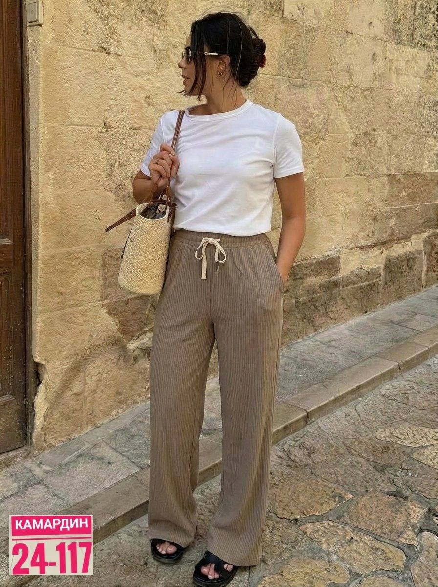 женские брюки,свободные летние брюки женские,брюки женские прямые,женские повседневные брюки,летние брюки