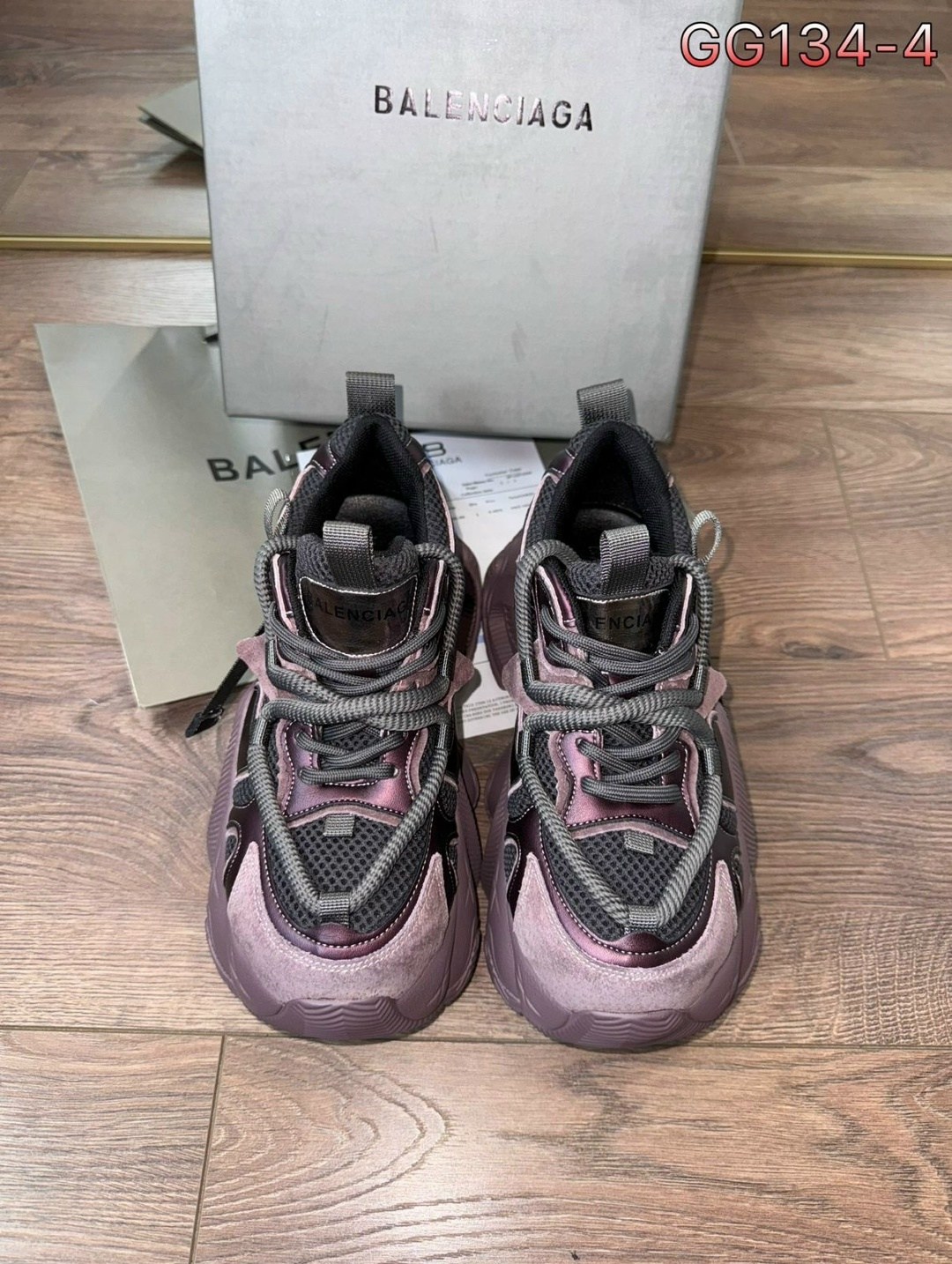 массивные кроссовки,кроссовки,кроссовки balenciaga,кроссовки женские,женские массивные кроссовки