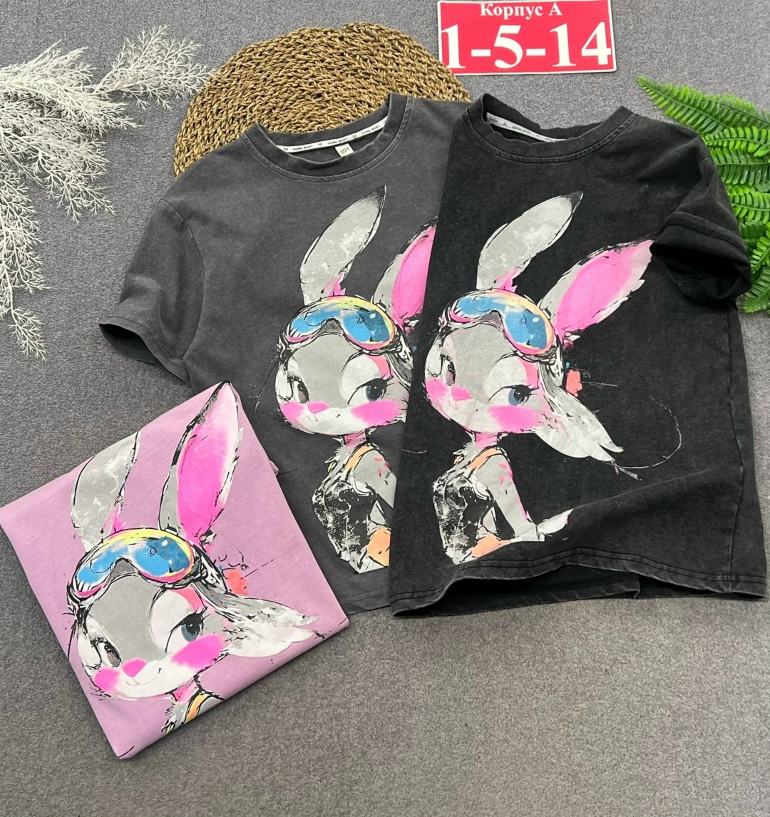 футболки для девочки,футболка для девочки bonito,футболки детские,футболки детские для девочек,одежда для девочек