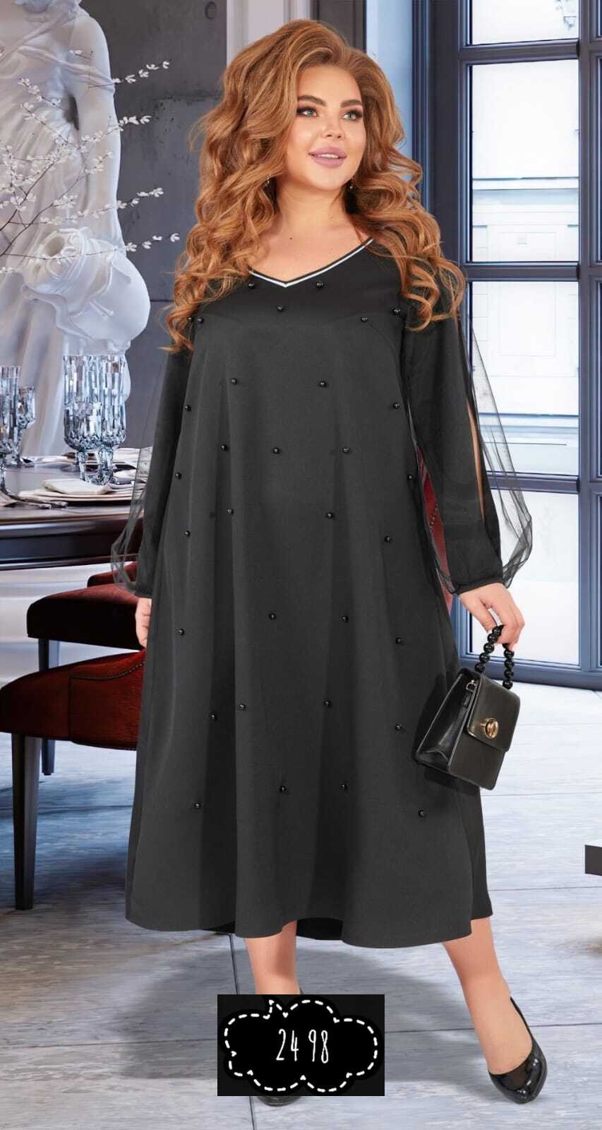 платье женское больших размеров,платье,нарядное платье,платья большие размеры,платья для полных