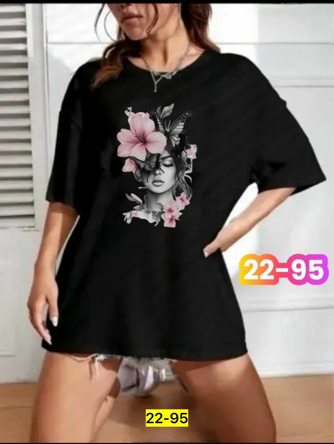 футболка белая оверсайз,футболки женская,футболки оверсайз женские,футболки оверсайз с принтами,женская футболка изюминка