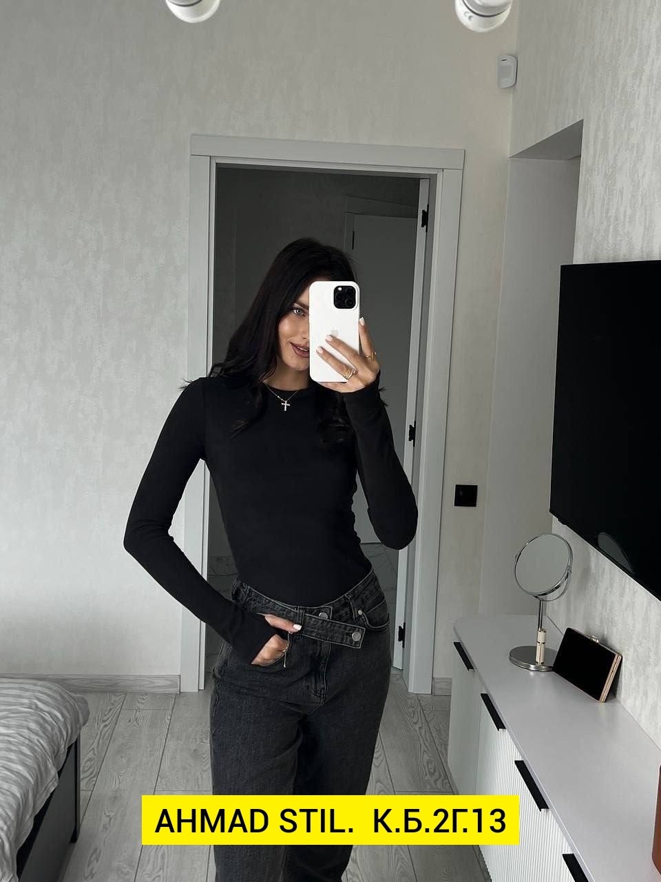 кофта женская,лонгслив женский кофта,лонгслив женские,базовый лонгслив женский,лонгслив розовый