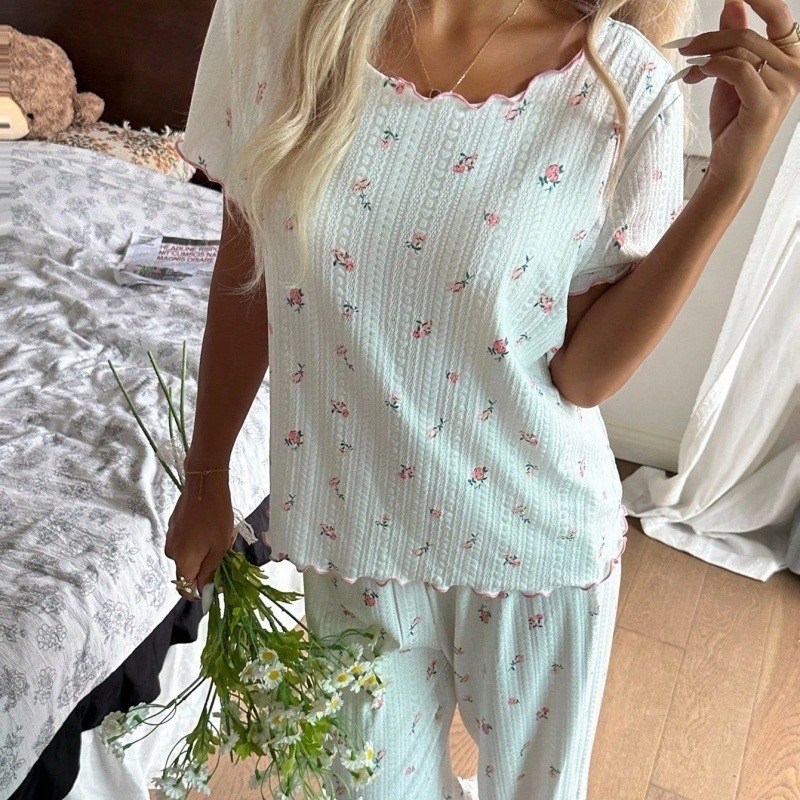 комплект пижама,пижамные костюмы,женская пижама,стильная пижама,пижама