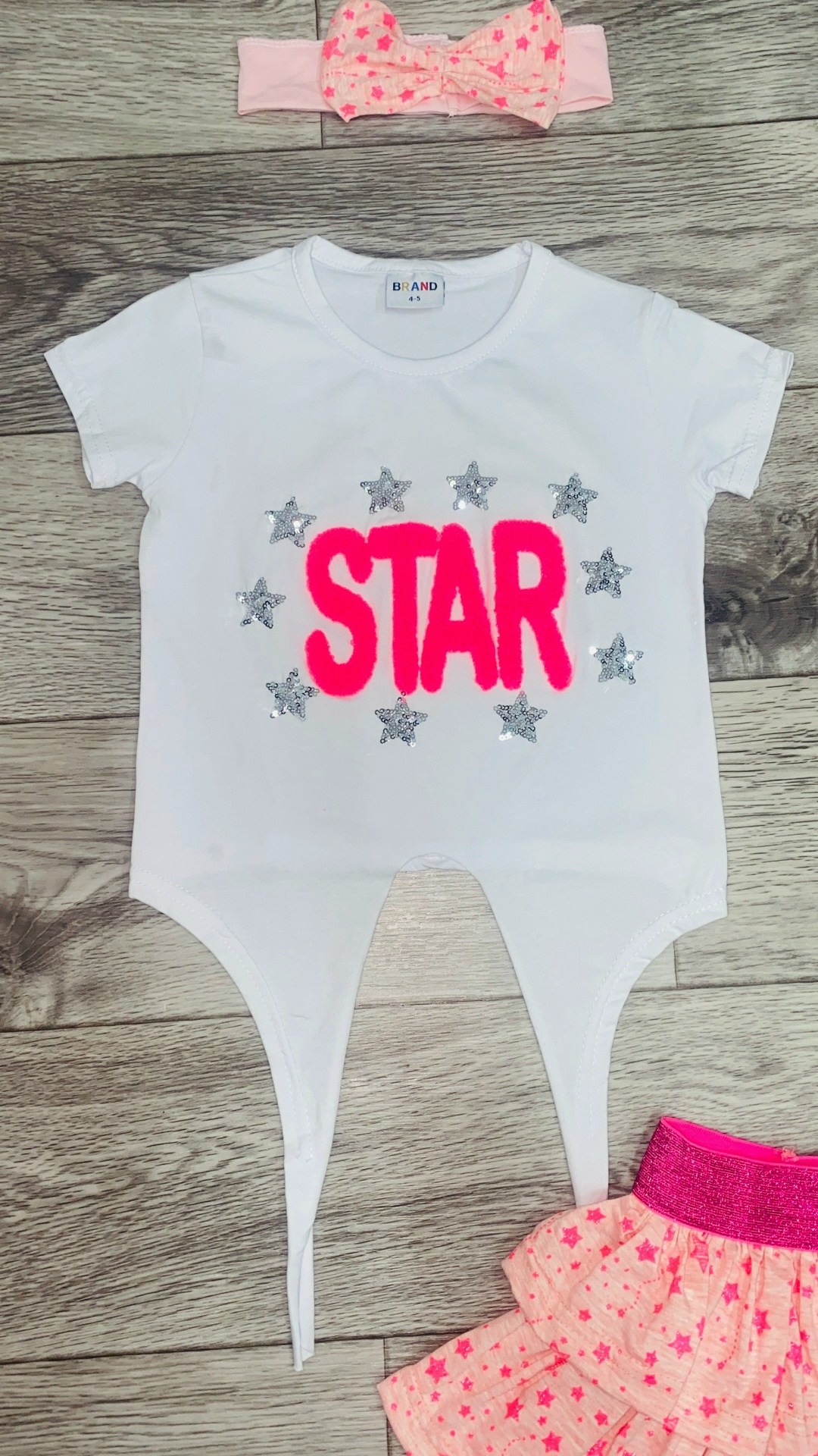 юбка для девочки,одежда для девочек,костюм для девочек,футболки для девочек,одежда для детей