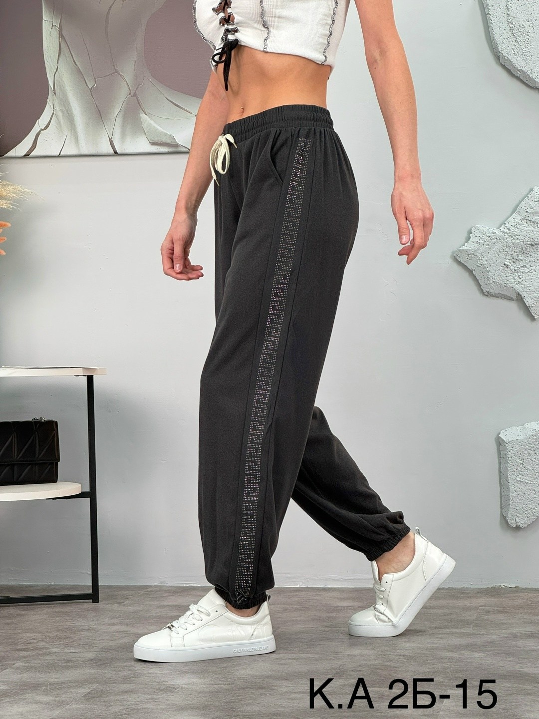 женские спортивные брюки,спортивные брюки,штаны спортивные женские,штаны женские,прямые спортивные штаны женские