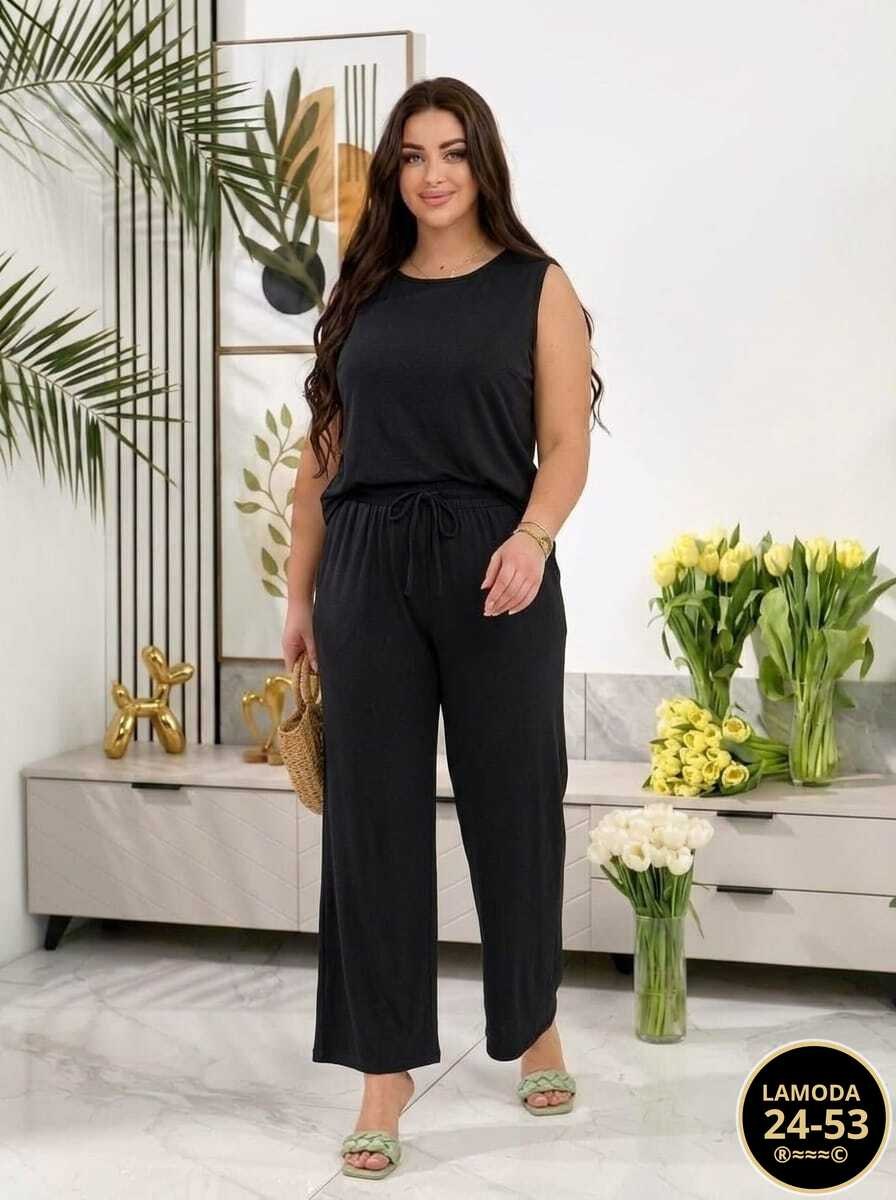 брюки свободные,женские брюки палаццо,брюки для женщин,брюки льняные женские,брюки светлые