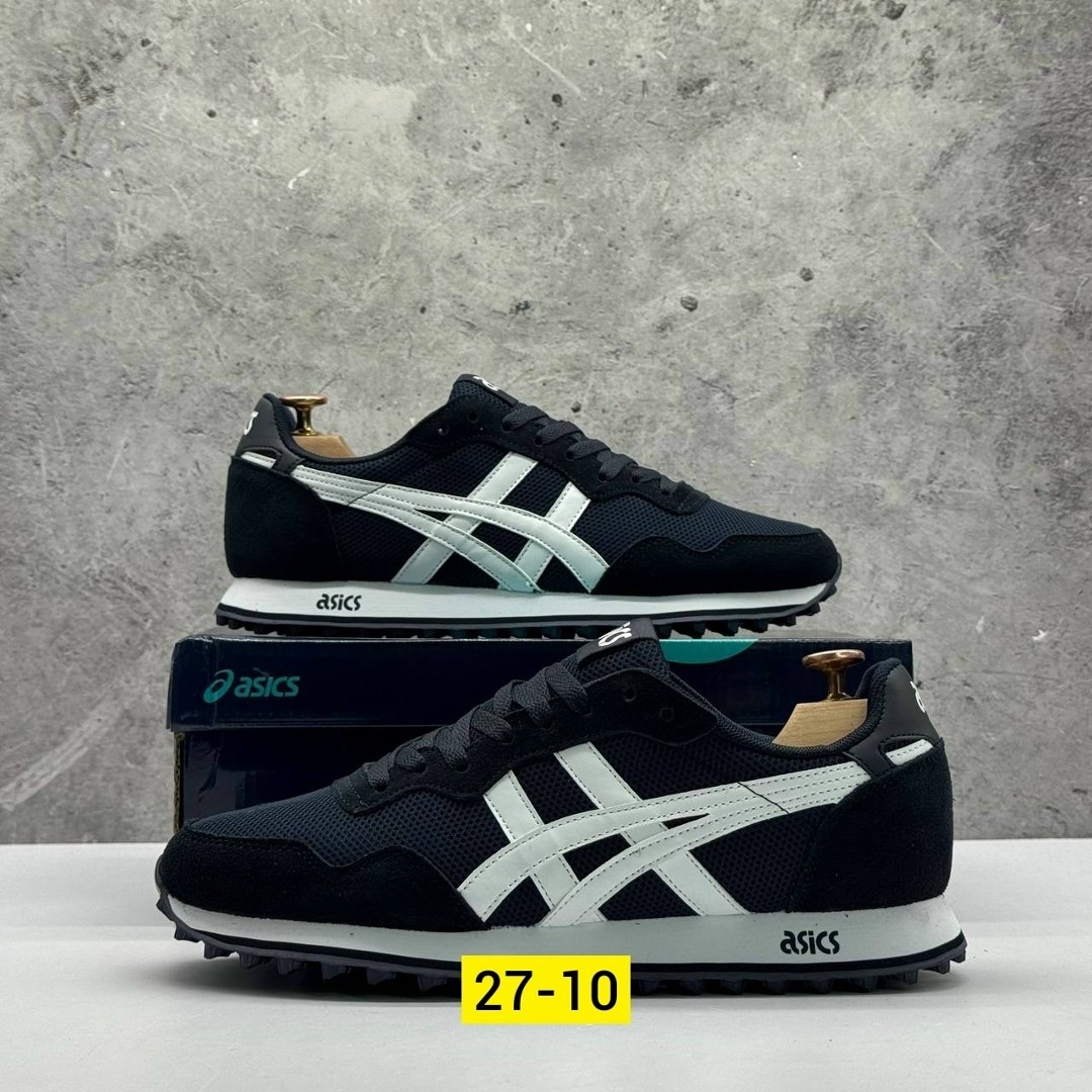 кроссовки асикс мужские черные,кроссовки мужские asics,,кроссовки onitsuka tiger,кроссовка мужской