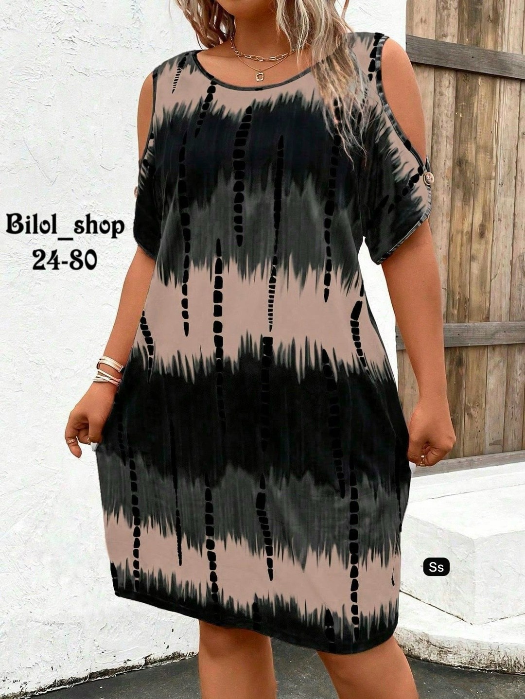 платье модное летнее,туника стильная,летнее женское платье,туника женская,платье женской