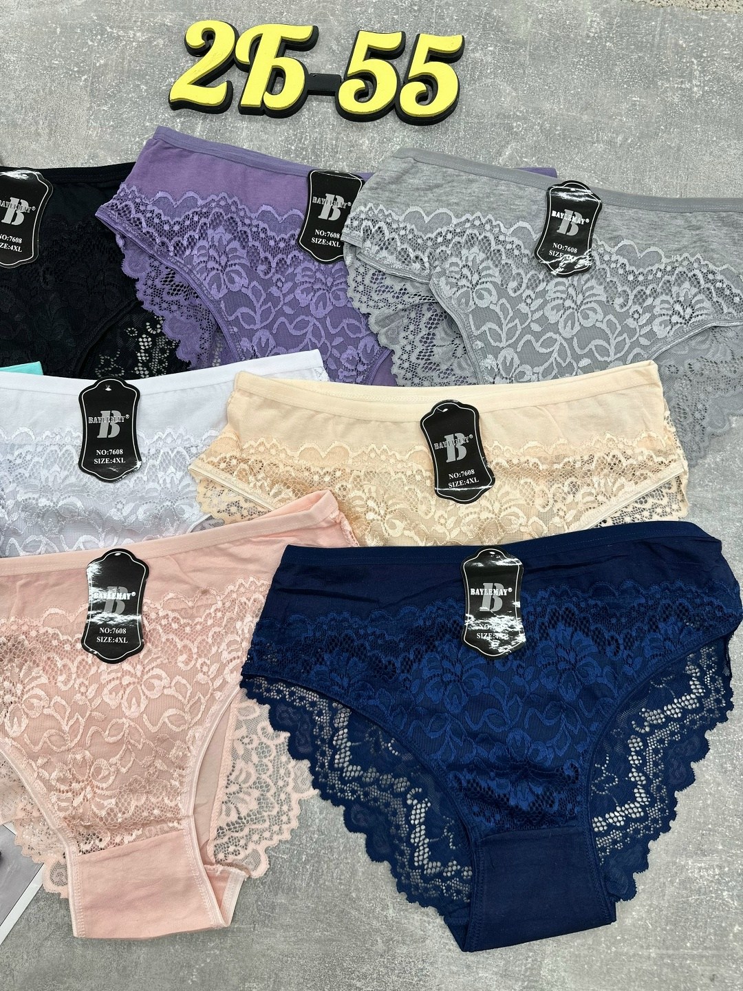 женская нижнее белье,трусы женские,трусы женские 5 шт,женские трусы хлопок,трусы женски